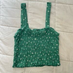 NWOT AMERICAN EAGLE TANK TOP ✨